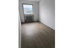Etagenwohnung Iserlohn - 4 Zimmer, 81 m&sup2;, 465&euro; | Angebot:23879601