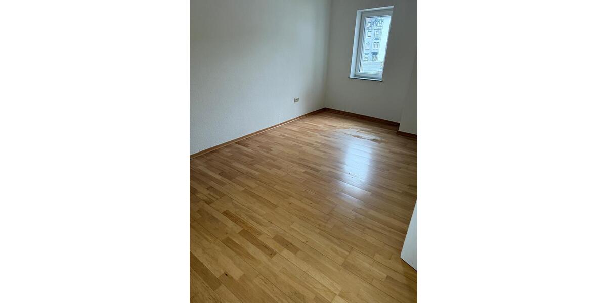 Terrassenwohnung Hamm Daberg - 4 Zimmer, 150 m&sup2;, 1.200&euro; | Angebot:25180561