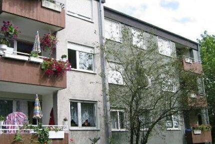 Wohnung Bergkamen - 3 Zimmer, 80 m&sup2;, 427&euro; | Angebot:26661741