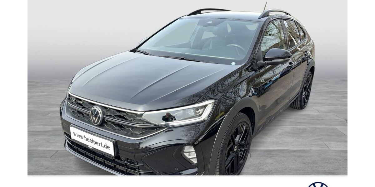 VW Taigo 9.220 km 24.488 &euro; Dortmund 44379