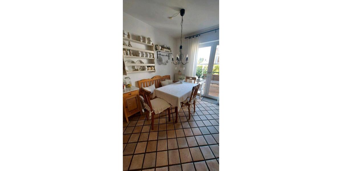 Doppelhaushälfte Lünen - 5 Zimmer, 132 m&sup2;, 450.000&euro; | Angebot:26063336