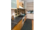 Etagenwohnung Dortmund Huckarde - 5 Zimmer, 125 m&sup2;, 180.000&euro; | Angebot:27263715