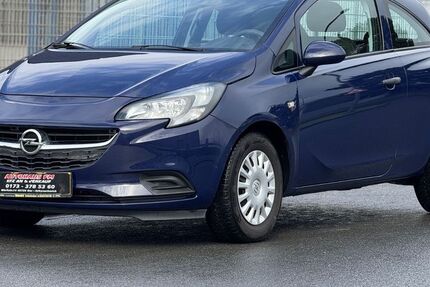 Opel Corsa 82.000 km 6.990 &euro; Oer-Erkenschwick 45739