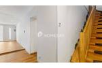 Doppelhaushälfte Hamm Hamm-Mitte - 4 Zimmer, 197 m&sup2;, 459.000&euro; | Angebot:26471253
