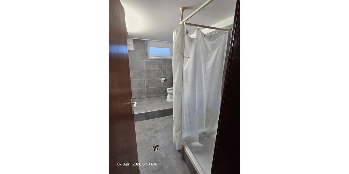 Etagenwohnung Bergkamen - 2 Zimmer, 55 m&sup2;, 680&euro; | Angebot:26227613