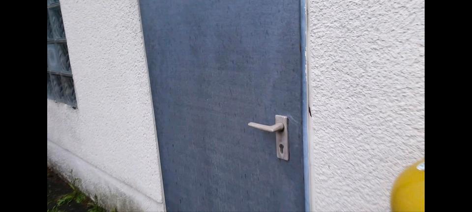 Reihenhaus Datteln - 4 Zimmer, 80 m&sup2;, 335.000&euro; | Angebot:25496292