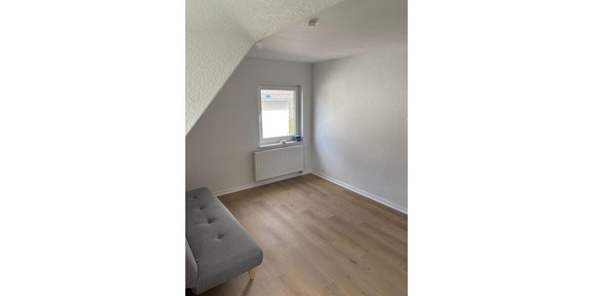 Etagenwohnung Dortmund Hombruch - 3 Zimmer, 67 m&sup2;, 785&euro; | Angebot:25981087