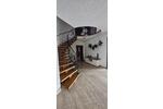 Einfamilienhaus Werne - 7 Zimmer, 210 m&sup2;, 1.950&euro; | Angebot:26645734