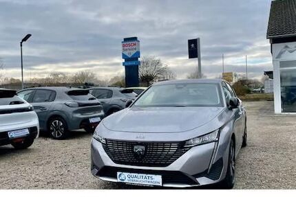Peugeot 308 29.908 km 15.999 &euro; Kamen 59174