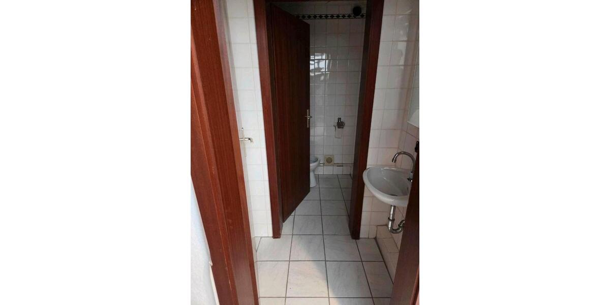 Gewerbeobjekt Hamm Bockum - 750&euro; | Angebot:26479532