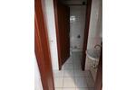Gewerbeobjekt Hamm Bockum - 750&euro; | Angebot:26479532