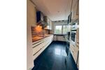 Hochparterre Hamm Braam-Ostwennemar - 3 Zimmer, 78 m&sup2;, 225.000&euro; | Angebot:26815423