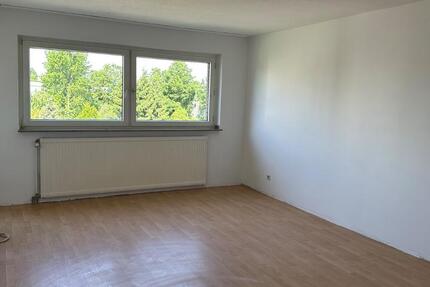 Wohnung Kamen - 3 Zimmer, 73 m&sup2;, 98.000&euro; | Angebot:26690234