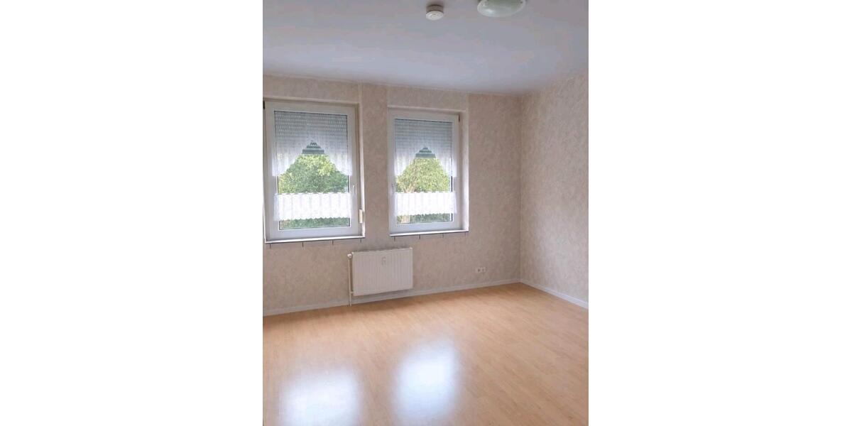 Etagenwohnung Iserlohn Grüne - 3 Zimmer, 77 m&sup2;, 870&euro; | Angebot:27579421