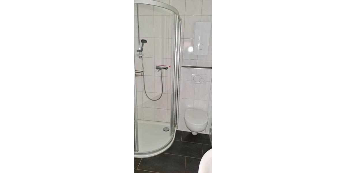 Etagenwohnung Hamm Herringen - 2.5 Zimmer, 57 m&sup2;, 455&euro; | Angebot:25551535