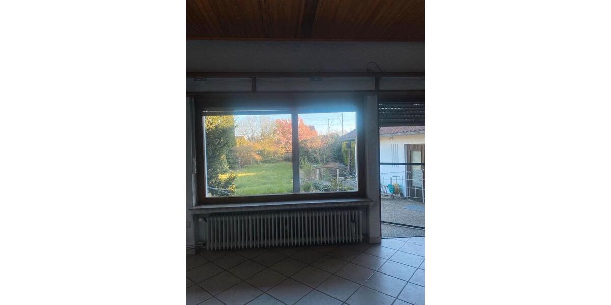Mehrfamilienhaus, Wohnhaus Senden - 11 Zimmer, 200 m&sup2;, 350.000&euro; | Angebot:25163778
