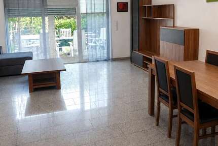 Haus Drensteinfurt - 5 Zimmer, 115 m&sup2;, 398.000&euro; | Angebot:27332896
