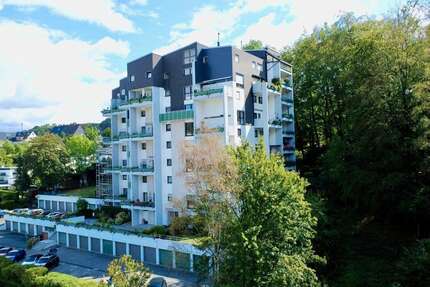 Wohnung Iserlohn Grüne - 3 Zimmer, 93 m&sup2;, 129.000&euro; | Angebot:27272113