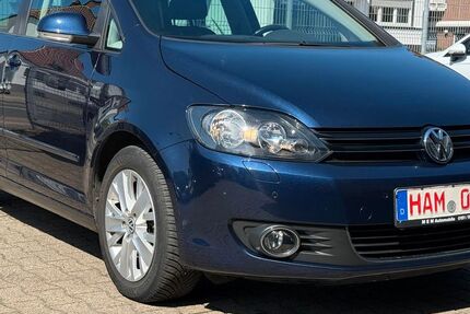 VW Golf 200.000 km 5.850 &euro; Hamm 59077