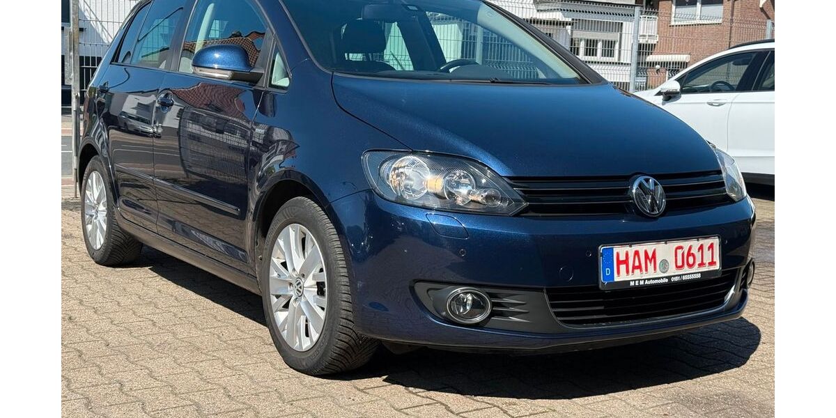 VW Golf 200.000 km 5.850 &euro; Hamm 59077