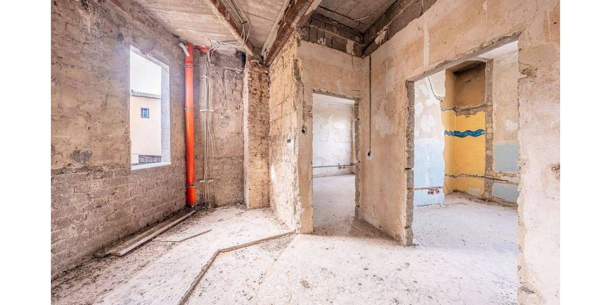 Mehrfamilienhaus, Wohnhaus Dortmund Mitte - 2 Zimmer, 508 m&sup2;, 850.000&euro; | Angebot:26695086