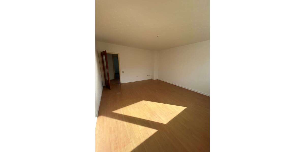 Etagenwohnung Dortmund Mengede - 3 Zimmer, 66 m&sup2;, 590&euro; | Angebot:23825802