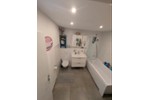 Reihenhaus Lünen - 4.5 Zimmer, 86 m&sup2;, 299.000&euro; | Angebot:27278045