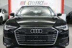 Audi A6 Avant 40 TDI DESIGN BUSINESS PANORAMA, MATRIX 220.000 km 20.402 &euro; Hamm 59077