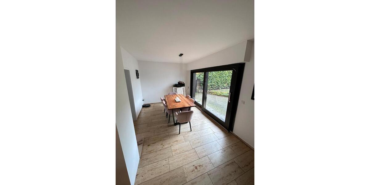 Einfamilienhaus Ahlen - 4 Zimmer, 150 m&sup2;, 419.000&euro; | Angebot:27012604