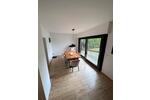 Einfamilienhaus Ahlen - 4 Zimmer, 150 m&sup2;, 419.000&euro; | Angebot:27012604