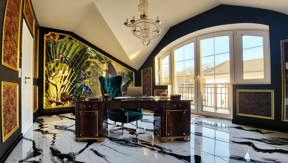 Villa Selm - 6 Zimmer, 250 m&sup2;, 765.000&euro; | Angebot:25802087