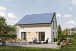 Ihr modernes Eigenheim in Witten - Stilvoll, flexibel und individuell - Einfamilienhaus Witten | Angebot:27313519