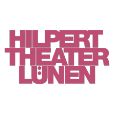 Eine Weihnachtsgeschichte 30.11.2026 Heinz-Hilpert-Theater