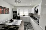 Etagenwohnung Hamm Bockum - 3 Zimmer, 76 m&sup2;, 1.200&euro; | Angebot:26473012