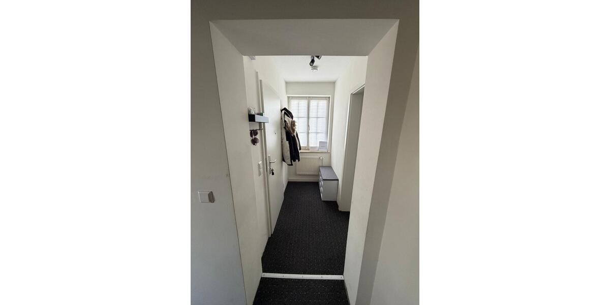 Etagenwohnung Lünen Alstedde - 2 Zimmer, 48 m&sup2;, 485&euro; | Angebot:25853551