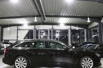 Audi A6 Avant 45 TDI QUATTRO DESIGN S-LINE VOLL-LEDER 90.000 km 31.777 &euro; Hamm 59077