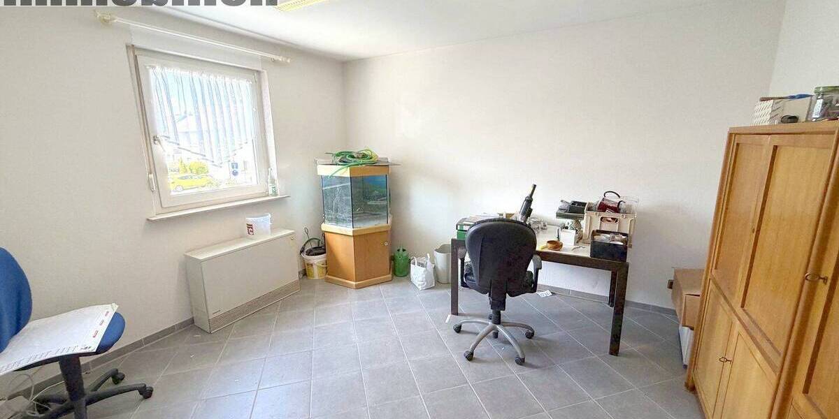 Reihenmittelhaus Kamen Heeren-Werve - 3 Zimmer, 127 m&sup2;, 285.000&euro; | Angebot:26556463
