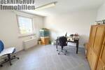 Reihenmittelhaus Kamen Heeren-Werve - 3 Zimmer, 127 m&sup2;, 285.000&euro; | Angebot:26556463