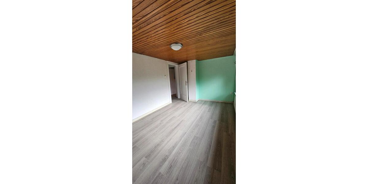 Etagenwohnung Menden (Sauerland) - 3 Zimmer, 66 m&sup2;, 640&euro; | Angebot:26610434