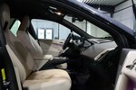 BMW iX 40 xDrive SPORT TITAN GLAS STORM EINZELSTÜCK 79.000 km 41.777 &euro; Hamm 59077