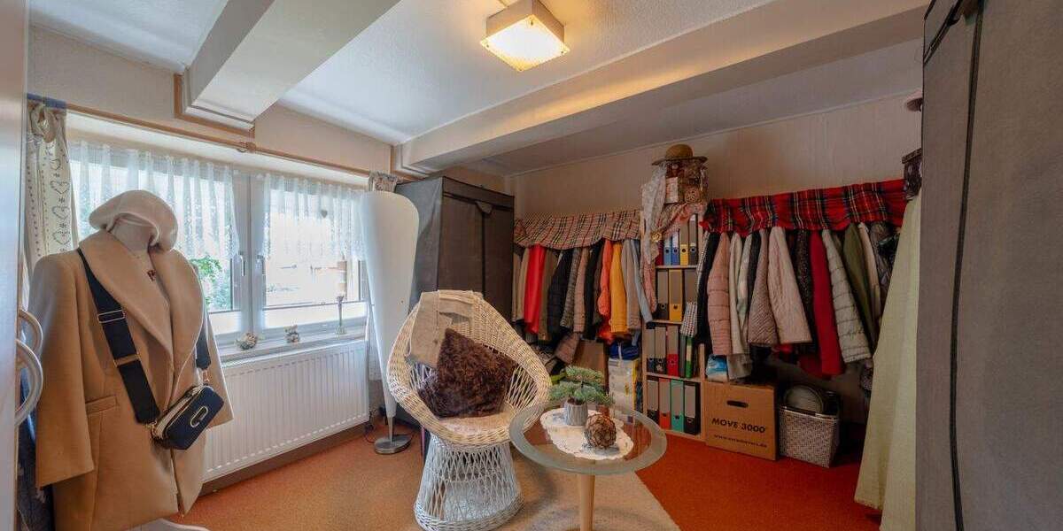 Einfamilienhaus Nordkirchen Südkirchen - 1 Zimmer, 426 m&sup2;, 995.000&euro; | Angebot:25689575