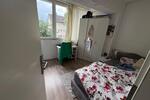 Etagenwohnung Werl - 3 Zimmer, 73 m&sup2;, 142.000&euro; | Angebot:26075356