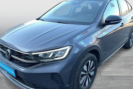 VW Taigo 9.995 km 20.955 &euro; Dortmund 44141