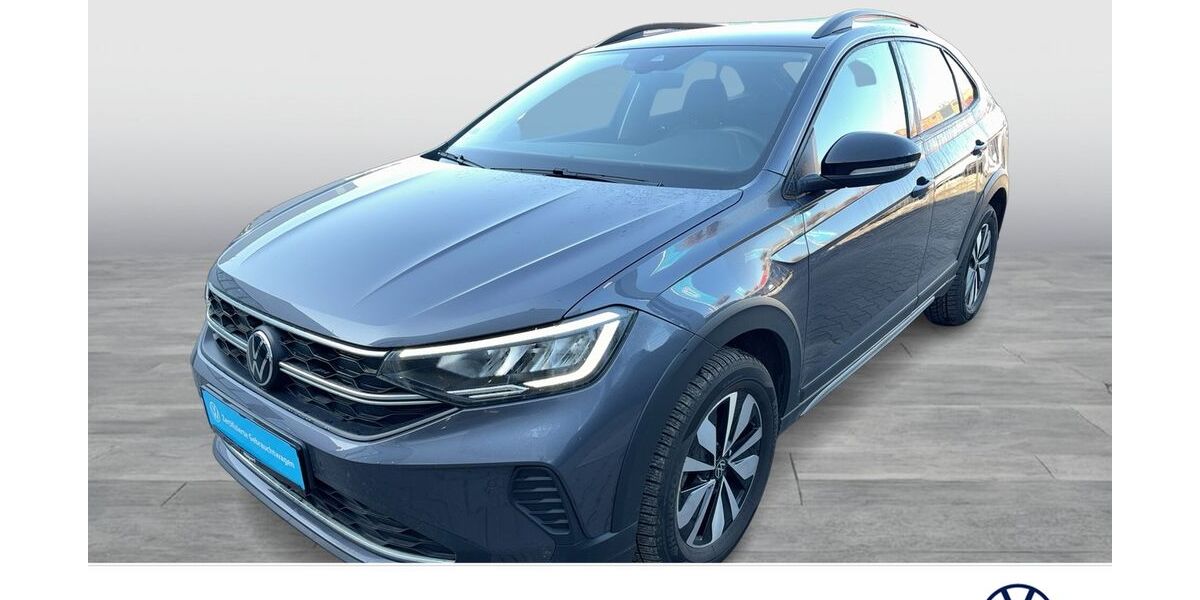 VW Taigo 9.995 km 20.955 &euro; Dortmund 44141