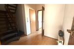 Maisonettenwohnung Dortmund Innenstadt Nord - 4 Zimmer, 91 m&sup2;, 999&euro; | Angebot:26670856