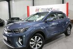Kia Stonic 1.0 T-GDI DCT VISION AUTOMATIK / LED, AHK 30.000 km 18.444 &euro; Hamm 59077
