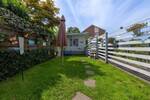Etagenwohnung Lünen - 3 Zimmer, 104 m&sup2;, 169.000&euro; | Angebot:25819728