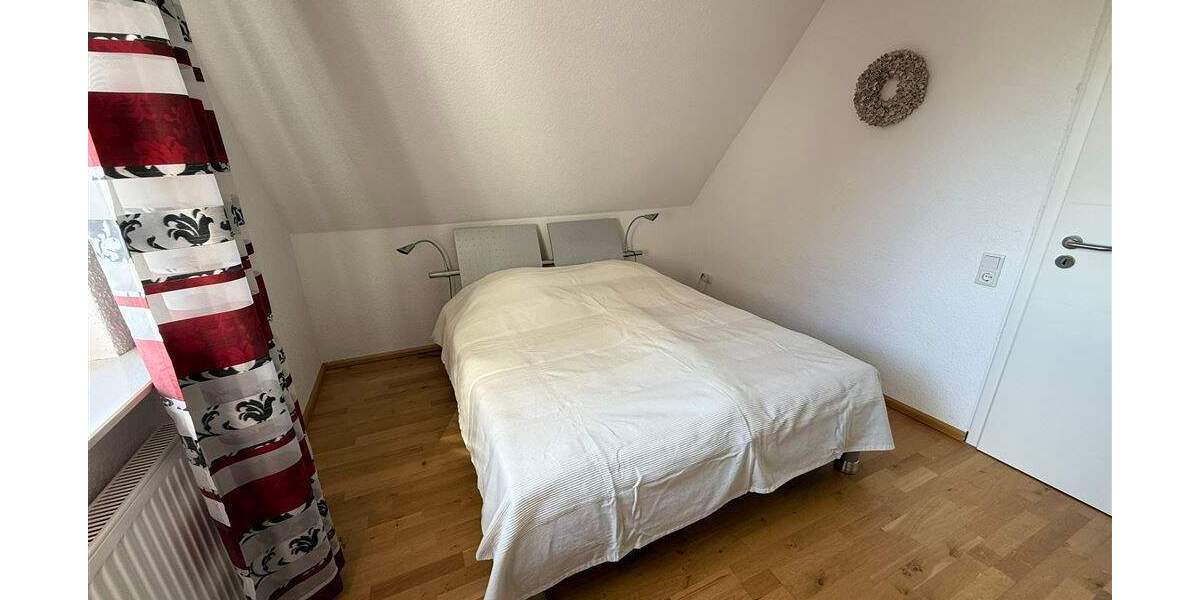 Einfamilienhaus Ascheberg Herbern - 5 Zimmer, 140 m&sup2;, 399.000&euro; | Angebot:25678514