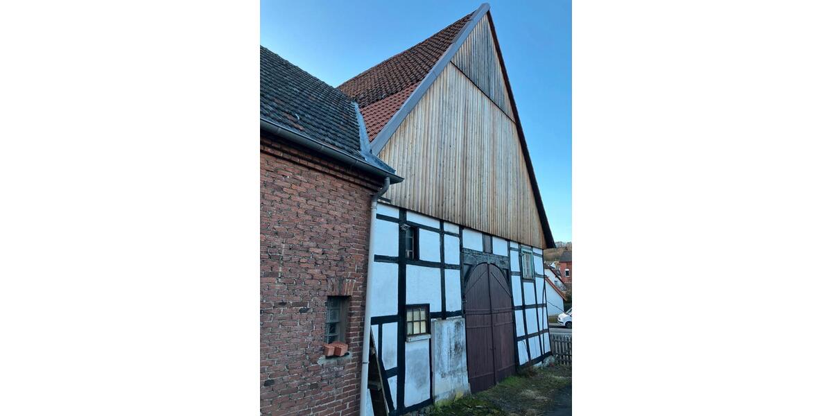 Einfamilienhaus Iserlohn Letmathe - 6 Zimmer, 236 m&sup2;, 315.000&euro; | Angebot:26794917