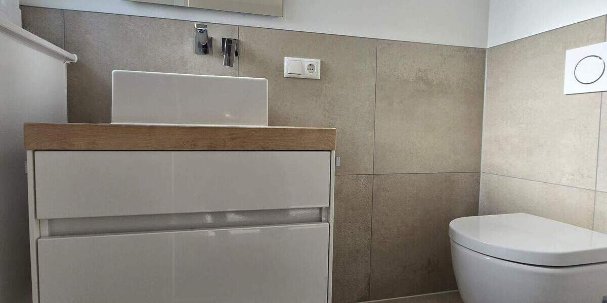 Doppelhaushälfte Hamm Braam-Ostwennemar - 4 Zimmer, 168 m&sup2;, 599.000&euro; | Angebot:25736973